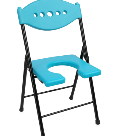 commode-chair-without-armrest