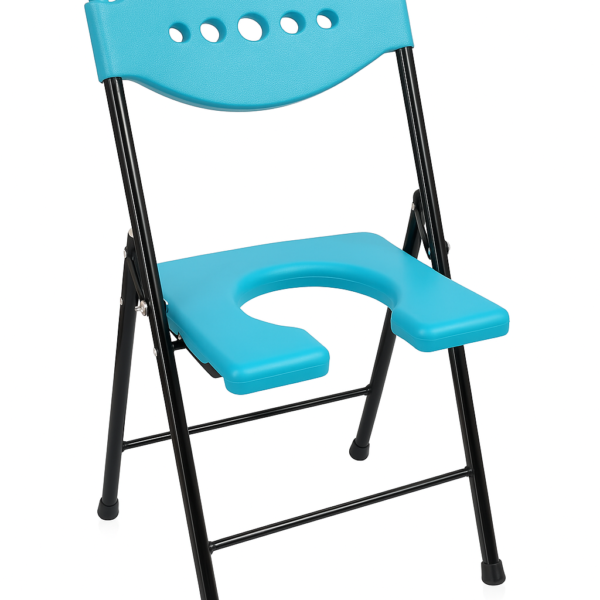 commode-chair-without-armrest