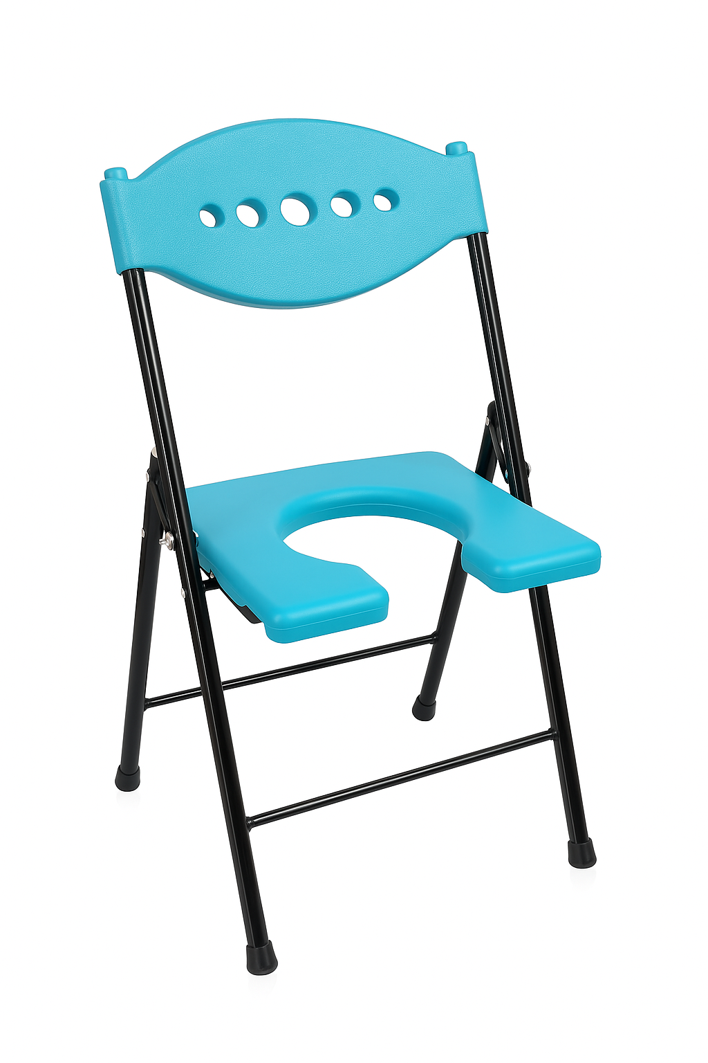 commode-chair-without-armrest commode-chair-without-armrest