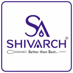 Shivarch