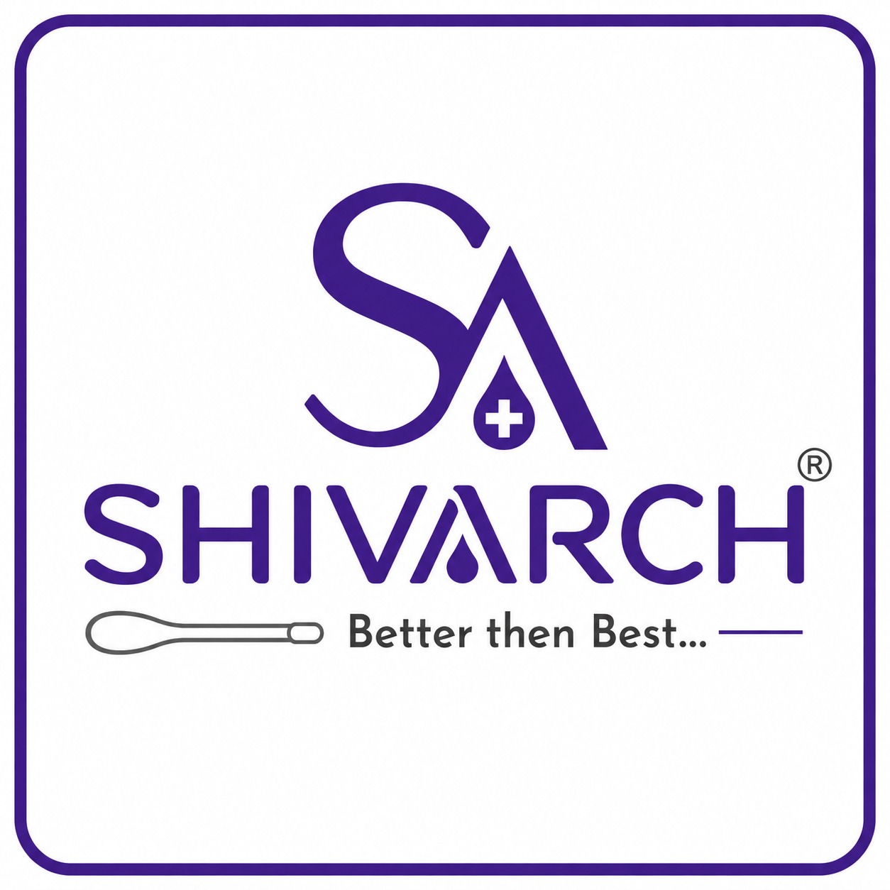 Shivarch