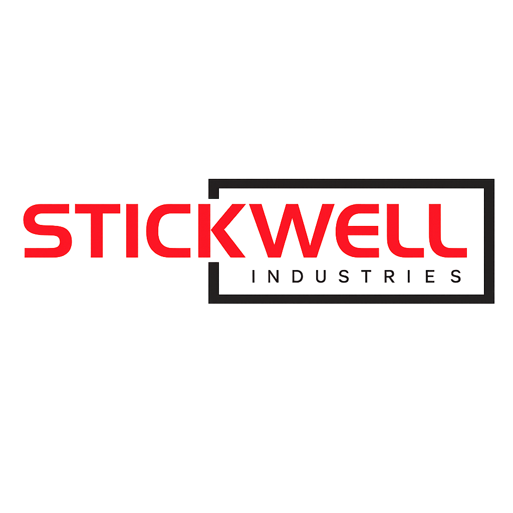 Stick Well