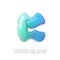 Cord Clamp