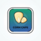 Corn Plast