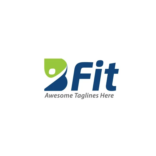 b FIT
