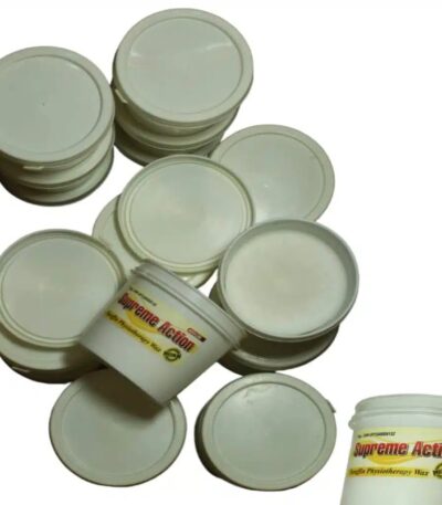 paraffin-wax-500g-supplier-patna-bihar.webp