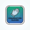Examination Gloves