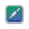 FEEDING SYRINGE