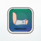 FIBERCAST