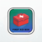 FIRST AID BOX