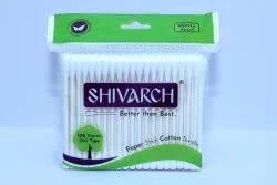 Shivarch cotton buds Shivarch cotton buds