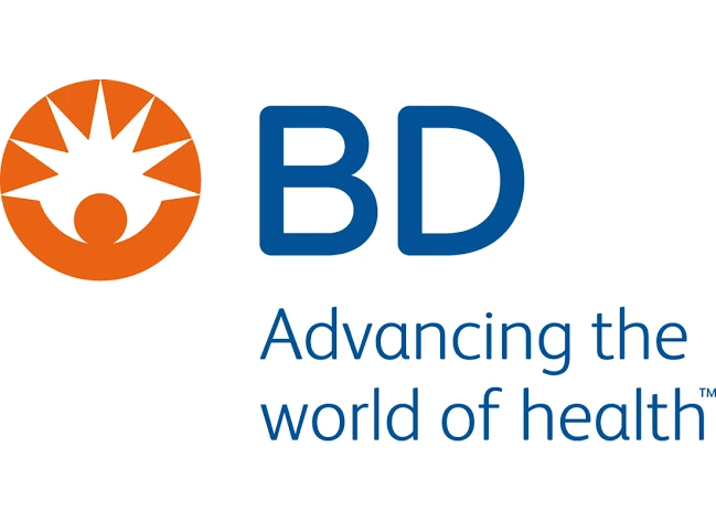 BD