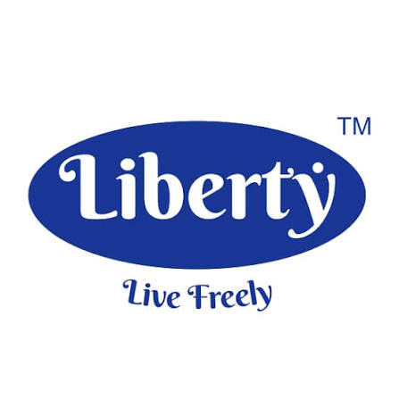 Liberty