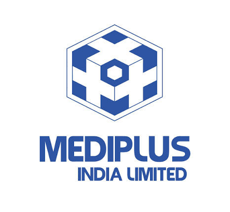 Mediplus