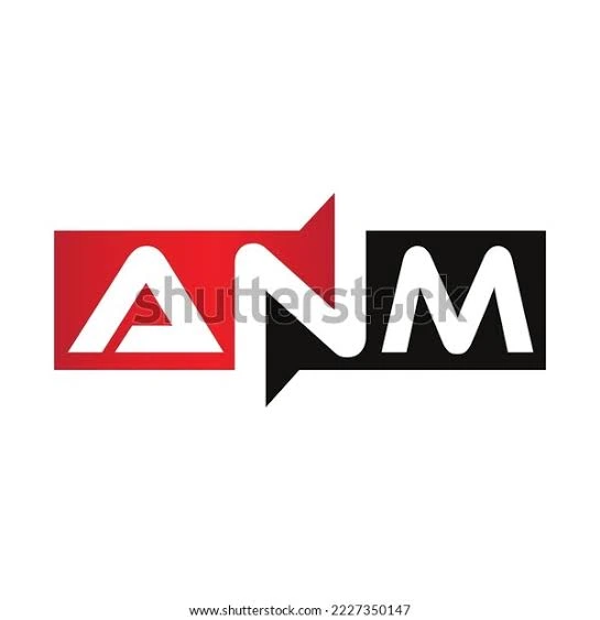 ANM