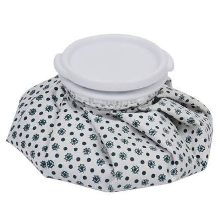 Cool Pack Ice Bag