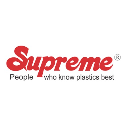 supreme