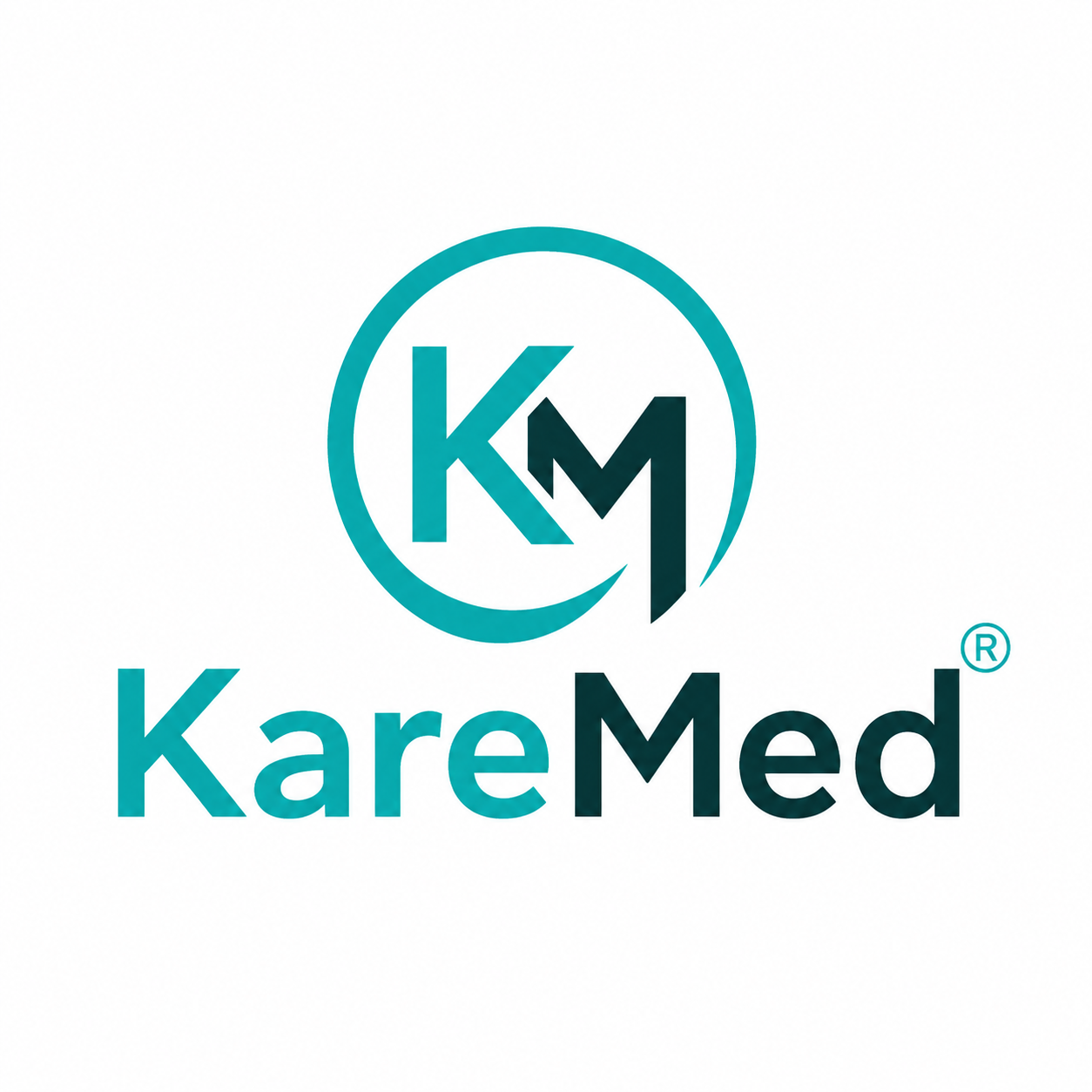 KareMed