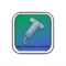MALE EXTERNAL CATHETER