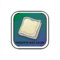 PARAFFIN WAX GUAZE