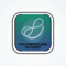 Polypropylene Sutures