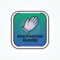 Postpartum Gloves