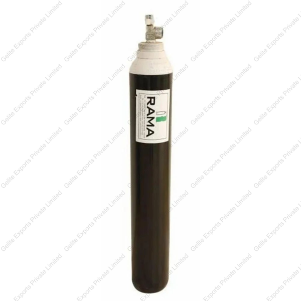 Rama Oxygen Cylinder