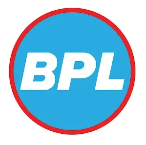 B.P.L