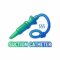 Suction Catheter