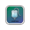 URINE BAG