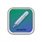 UROMETER