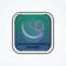 vicryl sutures