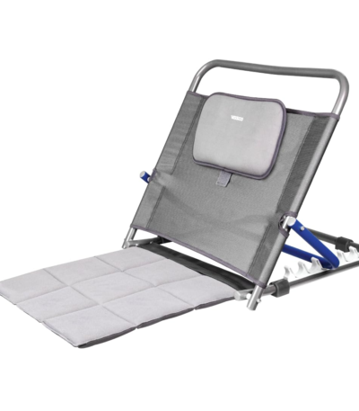 vissco back rest