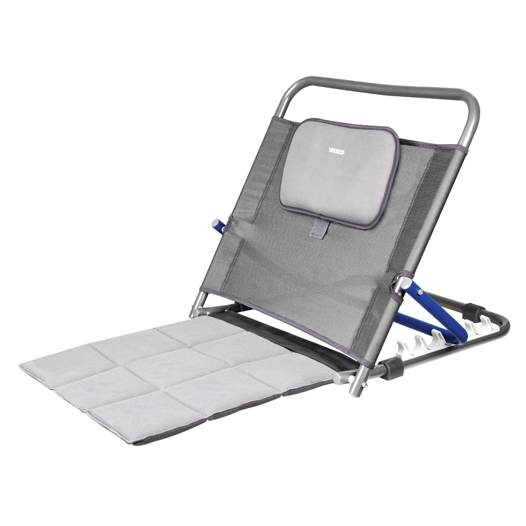vissco back rest vissco back rest