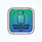 Water For Injection