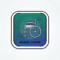 Wheel Chair