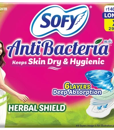 sofy-extra-long-sanitary-napkins-14-pads-patna-bihar.webp
