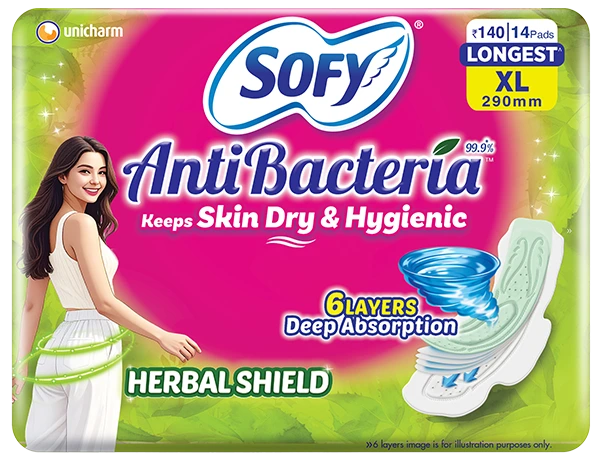 sofy-extra-long-sanitary-napkins-14-pads-patna-bihar.webp sofy-extra-long-sanitary-napkins-14-pads-patna-bihar.webp