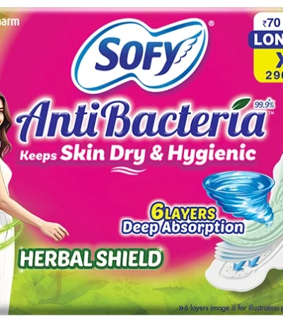sofy-extra-long-sanitary-napkins-6-pads-patna-bihar.webp