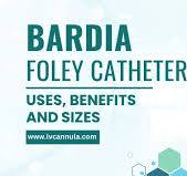 BARDIA