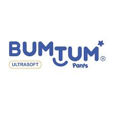 BUMTUM