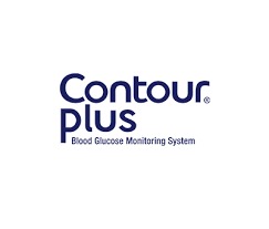 CONTOUR PLUS