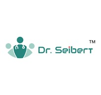 DR.SEIBERT