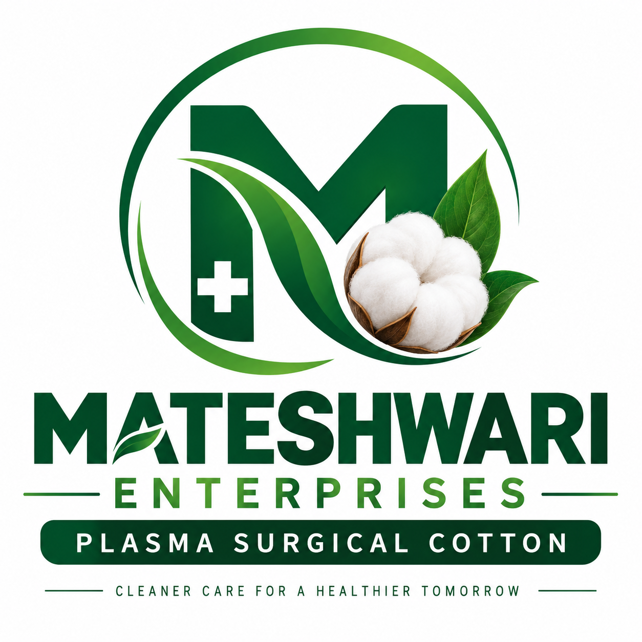 MATESHWARI