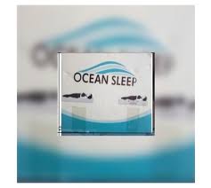 OCEAN SLEEP