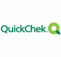 QUICKCHEK