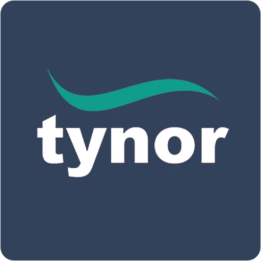 tynor