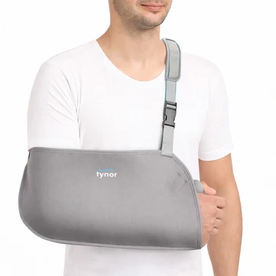 Tynor arm sling