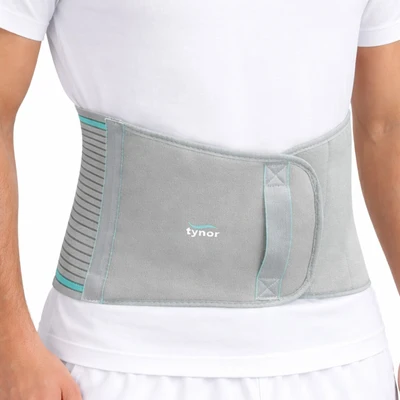 Tynor A-01 Abdominal Support 9 inch abdominal belt