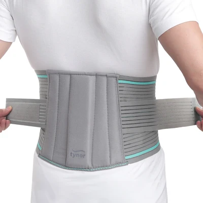 Tynor Lumbo Sacral Belt